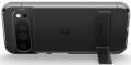 Caseology Capella Kickstand for Pixel 9 Pro XL