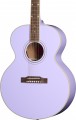 Epiphone J-180 LS