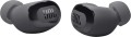 JBL Live Buds 3