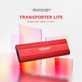 Patriot Memory Transporter Lite