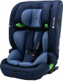 Osann Flux i-Size Isofix