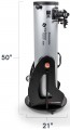 Celestron StarSense Explorer 10