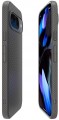 Spigen Liquid Air for Pixel 9 Pro XL