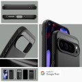 Spigen Rugged Armor for Pixel 9 Pro XL