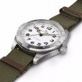 Hamilton Khaki Field Expedition Auto H70315910