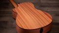 Taylor 112ce