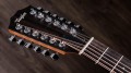 Taylor 150ce