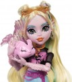 Mattel Lagoona Blue and Neptuna HXH75