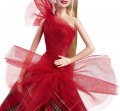 Barbie 2024 Holiday HRM61