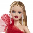 Barbie 2024 Holiday HRM61