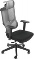 ADAPWORK M1 Middle ErgoChair