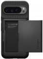 Spigen Slim Armor CS for Pixel 9 Pro XL