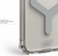 UAG Plyo Pro Magnetic for Pixel 9