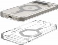 UAG Plyo Pro Magnetic for Pixel 9 Pro