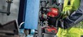 Hilti SF 4-A22 2177404