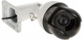 Dahua SD49216DB-HNY