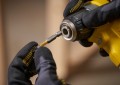 Stanley FatMax SFMCD750B