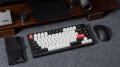 Keychron Q1 HE Nebula Switch