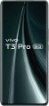 Vivo T3 Pro 5G