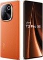 Vivo T3 Pro 5G