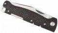 Boker Plus Atlas Clippoint