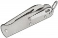 Boker Plus Seenotretter 01