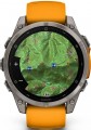 Garmin Fenix 8 47mm