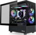 Thermaltake View 170 TG ARGB Black