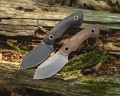 Boker Plus Nessmi Pro Black