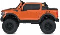 Bambi M5833EBLR