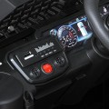 Bambi M5836EBLR