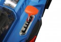 Blaupunkt CL7010