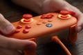 8BitDo Ultimate C Wired Controller for Xbox