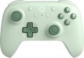 8BitDo Ultimate 2C Wireless Controller