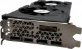 Arktek GeForce RTX 2060 SUPER AKN2060SD6S8GH1