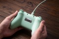 8BitDo Ultimate 2C Wired Controller