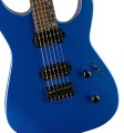 Jackson American Series Virtuoso HT