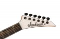 Jackson American Series Virtuoso HT