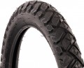 Vee Rubber VRM-185