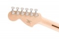 Squier Affinity Series Stratocaster Junior HSS