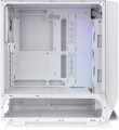 Thermaltake Ceres 350 MX Snow