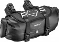 Giant H2Pro Handlebar Bag M