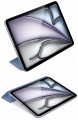 ArmorStandart Smart Case for iPad Air 11 2024
