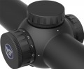 Vector Optics Constantine 1-8x24 RAR