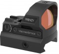 Vector Optics Frenzy-S 1x19x28