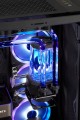 Corsair Hydro X Series iCUE XH305i RGB PRO Custom Cooling Ki