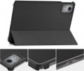 Becover Smart Case for Tab K11 Plus