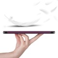 Becover Smart Case for Tab K11 Plus