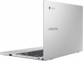 Samsung Chromebook 4