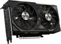 Gigabyte GeForce RTX 4070 WINDFORCE 2X OC V2 12G